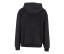 VINTAGE HEAVY HOODIE