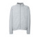 CLASSIC SWEAT JACKET