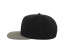 SNAP BACK CAP