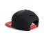 YOUTH SIZE SNAPBACK