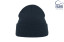 EKO BEANIE