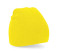 ORIGINAL PULL-ON BEANIE