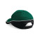 TEAMWEAR COMPETITION CAP