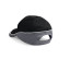 TEAMWEAR COMPETITION CAP