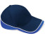 TEAMWEAR COMPETITION CAP
