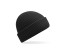 WIND RESISTANT BREATHABLE ELEMENTS BEANIE