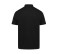 ADULTS CONTRAST PANEL POLO