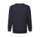 KIDS CLASSIC SET-IN SWEAT