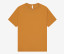 UNISEX HEAVY BOXY TEE