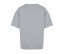 HEAVY JERSEY OVERSIZED TEE