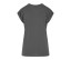 LADIES REGULAR EXTENDED SHOULDER TEE