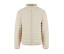 LIGHT PUFFER JACKET