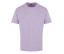 BASIC REGULAR FIT TEE