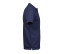 LUXURY STRETCH POLO