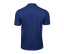 LUXURY STRETCH POLO