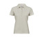 WOMEN'S LUXURY STRETCH POLO
