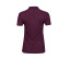 WOMEN'S LUXURY STRETCH POLO