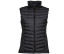 WOMEN'S ZEPELIN BODYWARMER