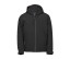 ALL WEATHER WINTER JACKET