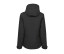WOMEN'S ALL WEATHER WINTER JACKET