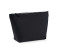 CANVAS ACCESSORY BAG