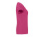 LADIES ICONIC 195 RINGSPUN PREMIUM T