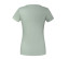 LADIES ICONIC 195 RINGSPUN PREMIUM T