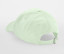 JUNIOR LOW PROFILE 6 PANEL DAD CAP