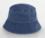 JUNIOR VINTAGE BUCKET HAT