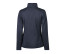 WOMEN'S OUTDOOR FLEECE