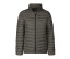 WOMEN'S ZEPELIN JACKET