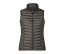 WOMEN'S ZEPELIN BODYWARMER