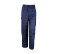 ACTION TROUSERS