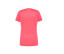 LADY SPORT T-SHIRT
