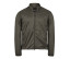 PURELITE JACKET