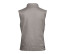 WOMEN'S PURELITE BODYWARMER