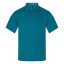 MEN'S COOLPLUS® WICKING POLO SHIRT