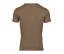 INTERLOCK TEE