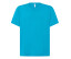 MAN REGULAR T-SHIRT