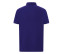 MAN REGULAR POLO