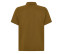 MAN REGULAR POLO
