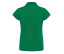 LADY REGULAR POLO