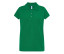 LADY REGULAR POLO