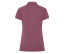 LADY REGULAR POLO