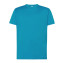 REGULAR PREMIUM T-SHIRT