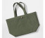 EARTHAWARE® ORGANIC MARINA TOTE XL