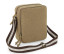 VINTAGE CANVAS MINI REPORTER