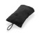 WATERPROOF UNIVERSAL RAIN COVER