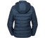 LADIES' NANO JACKET