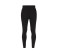 TAPERED TRACK PANTS